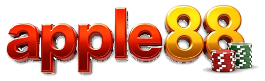 apple88