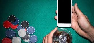 Antarmuka aplikasi apple88 menampilkan pertandingan Piala Indonesia dengan statistik real-time