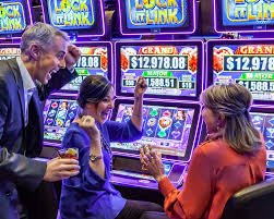 apple88 featured game showcase apple88 featured game showcase