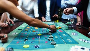 Antarmuka aplikasi apple88 menampilkan mekanisme pilihan Togel 4D