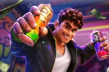 video thumbnail video thumbnail